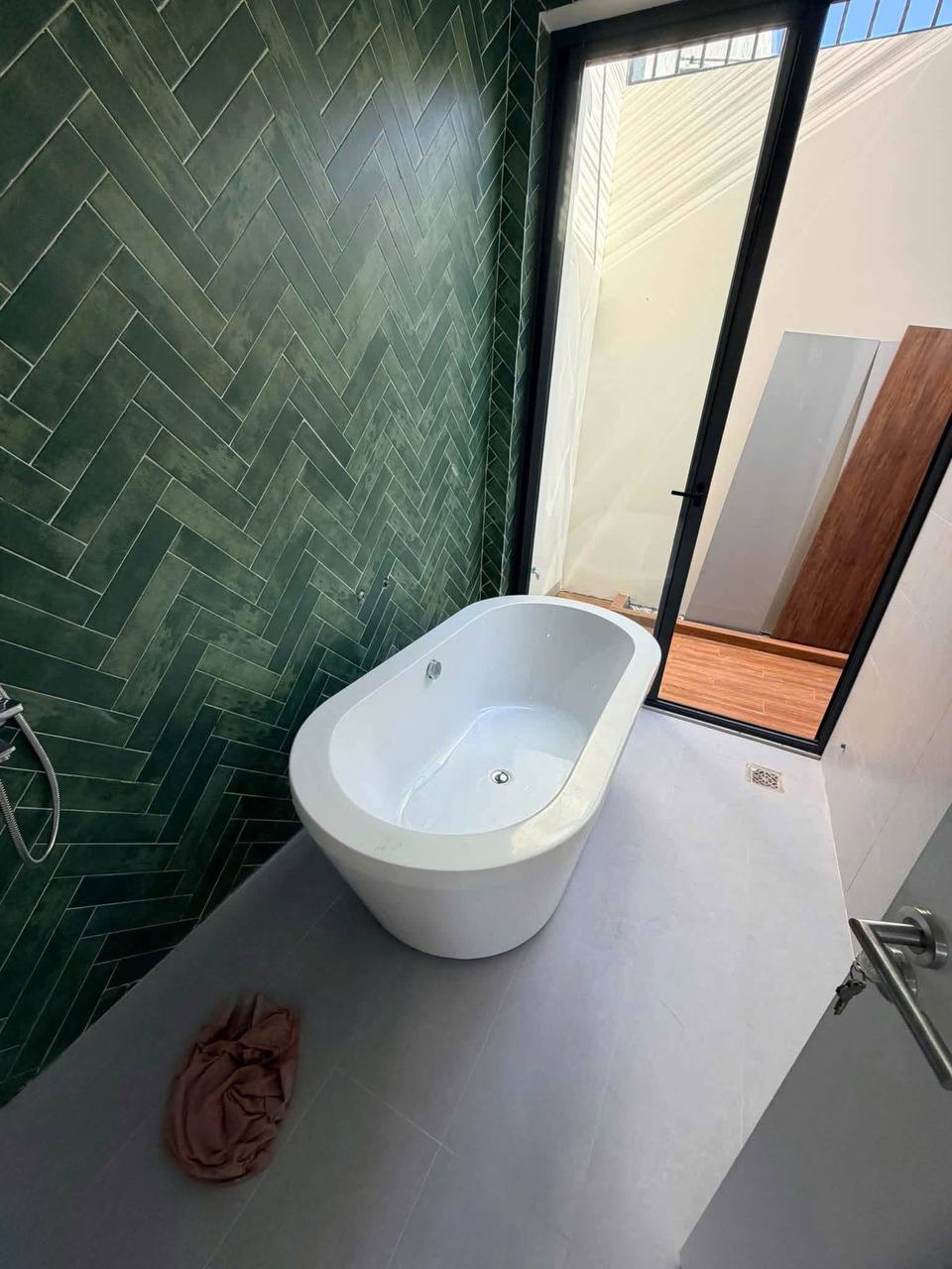 Дом с тремя спальнями в Дананге photo 7 of 8