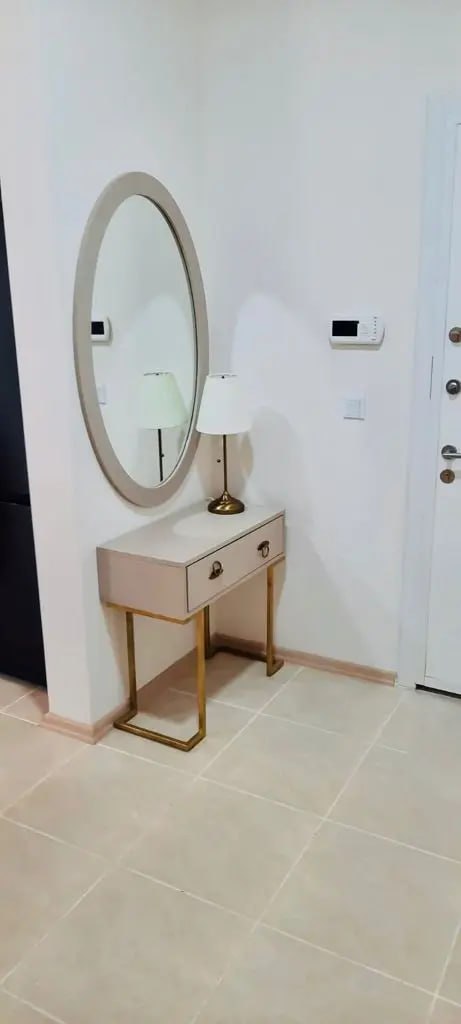 Furnished 2-Bedroom Apartment in Green Diamond photo 4 of 8