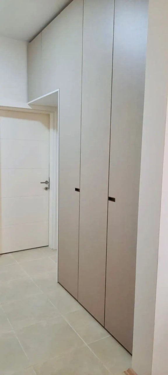 Furnished 2-Bedroom Apartment in Green Diamond photo 7 of 8