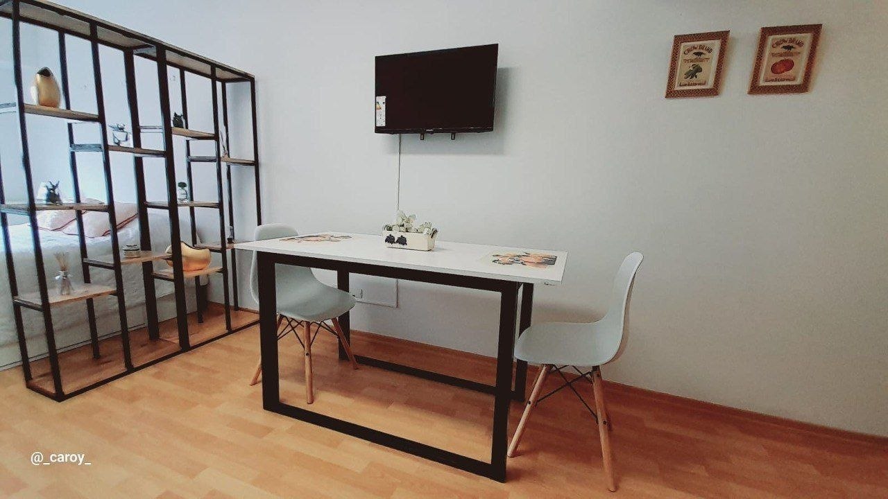 Studio in Centro photo 6 of 8