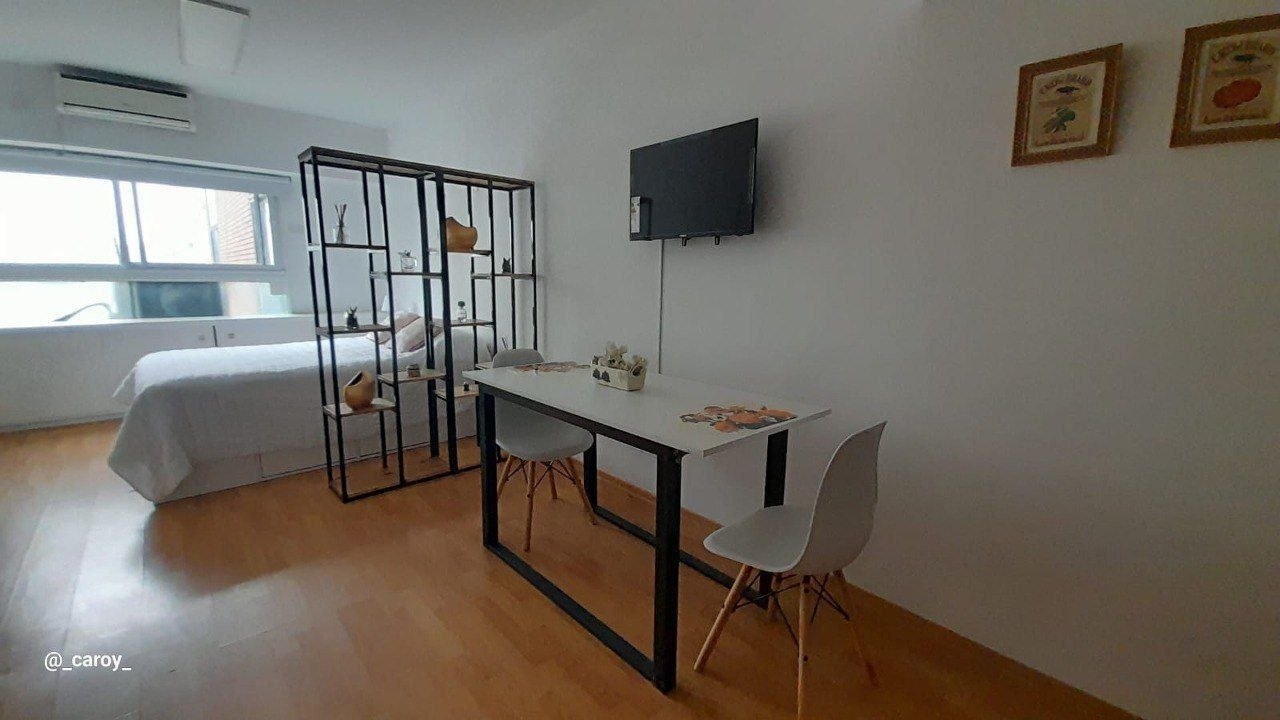 Studio in Centro photo 8 of 8