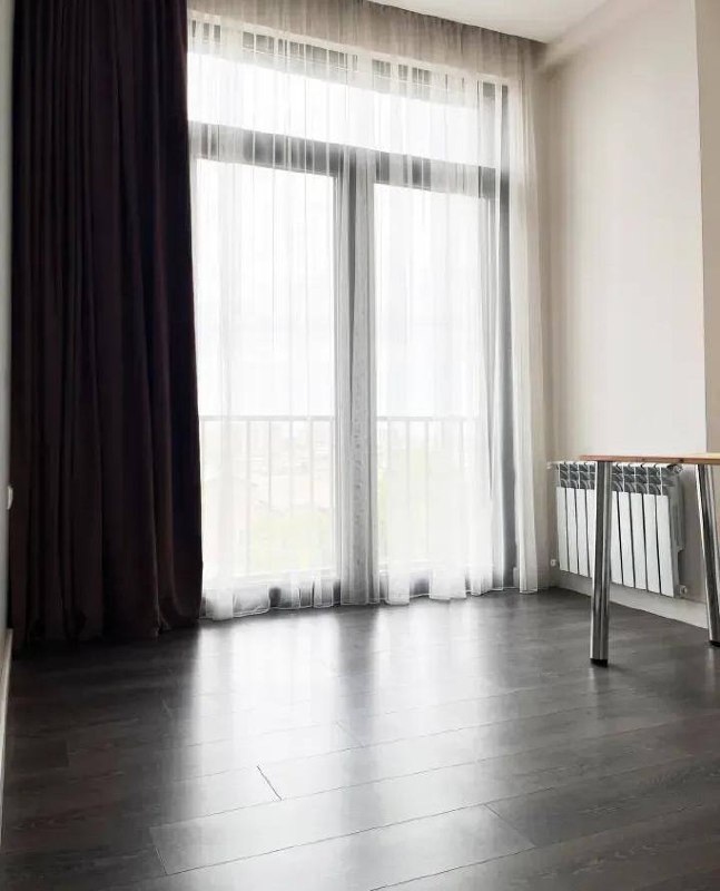 Three-Room Apartment in Davtashen photo 6 of 8