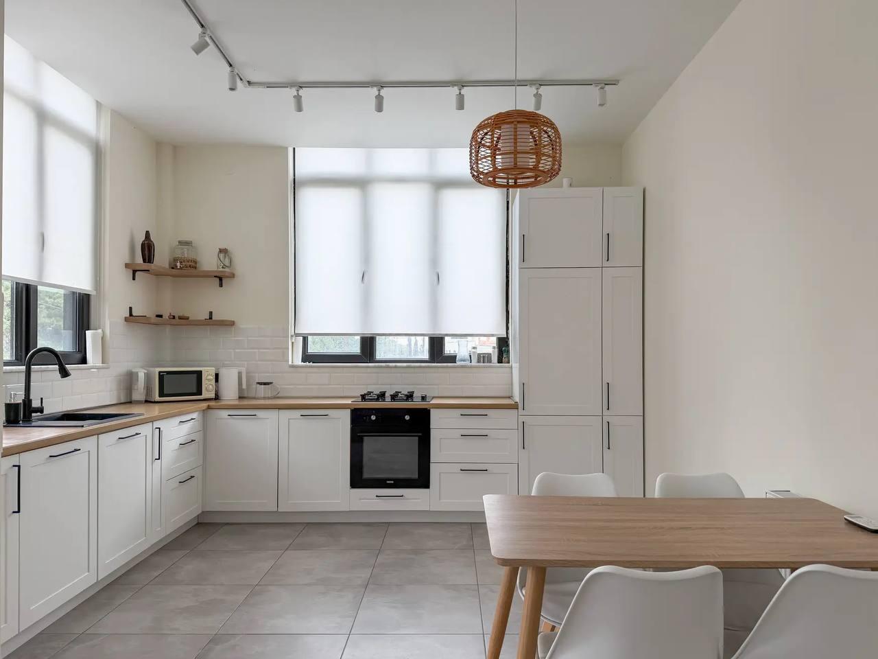 House for Rent in Lisi photo 4 of 8