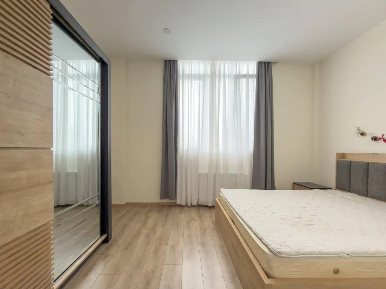 House for Rent in Lisi photo 7 of 8