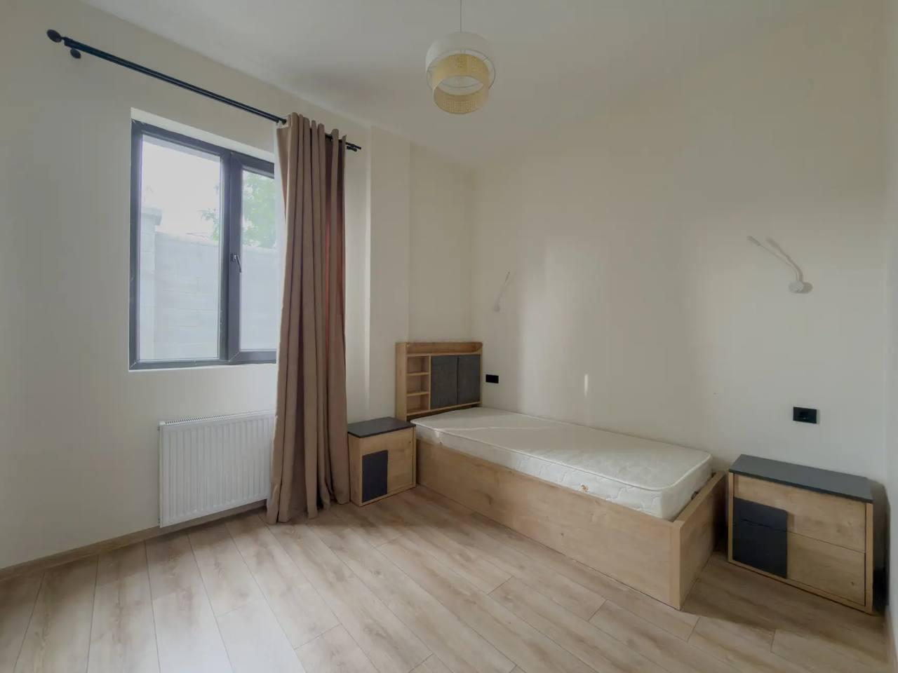 House for Rent in Lisi photo 8 of 8