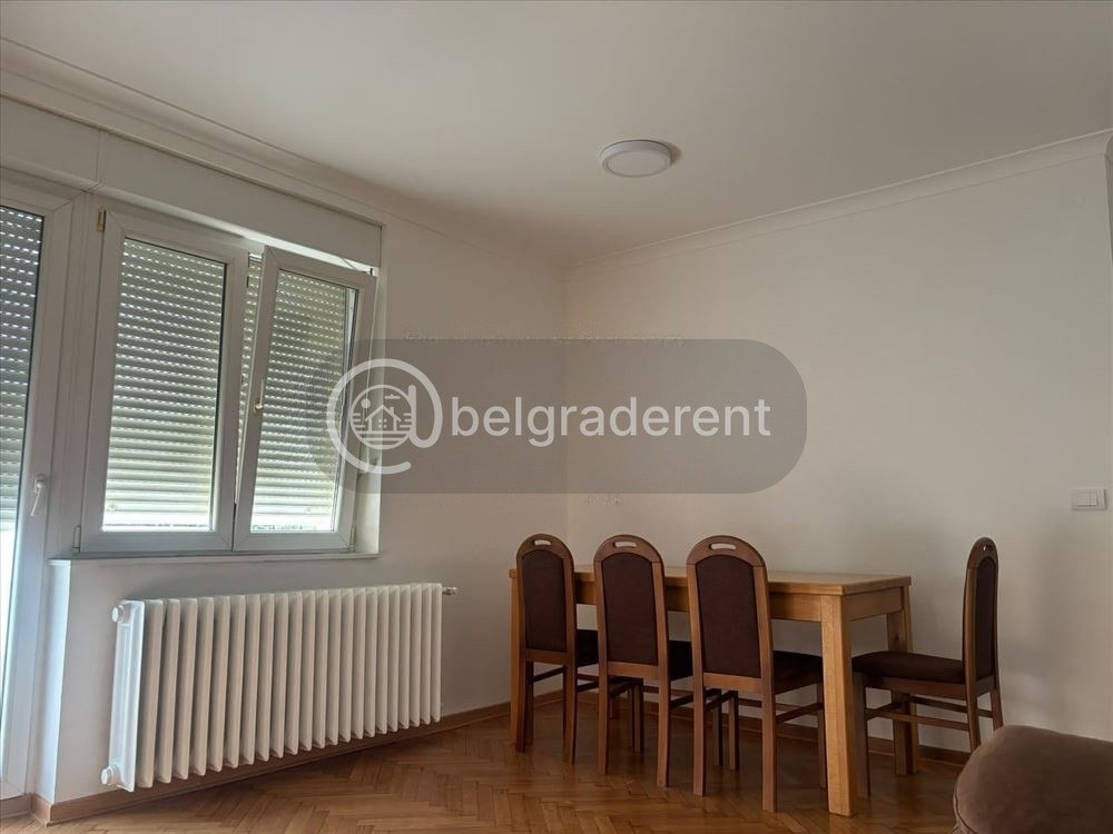 2-комнатная квартира на улице Таковска photo 6 of 6
