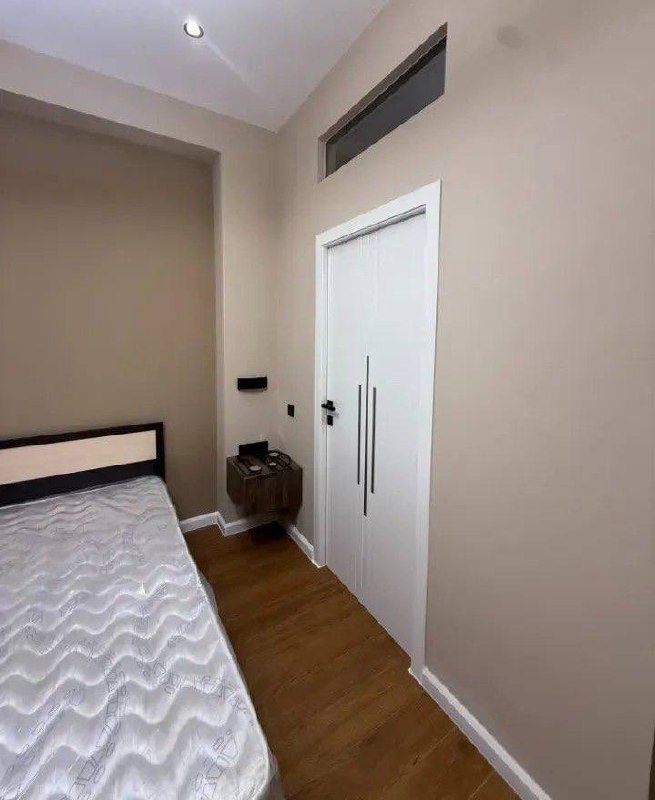 Cozy 3-Room Apartment in Nor Nork photo 4 of 8