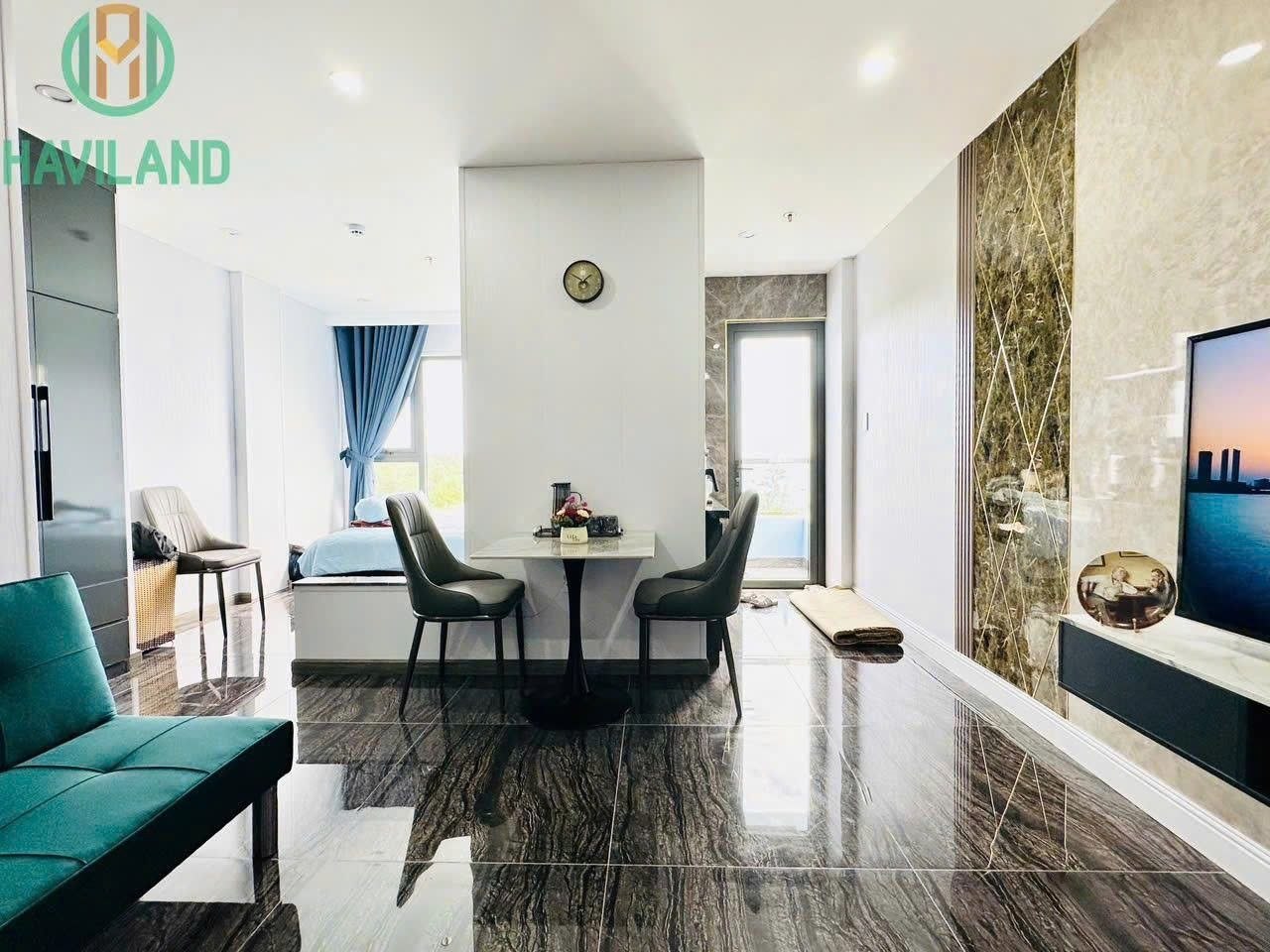 Brand New Furnished Studio Near the Beach photo 2 of 8