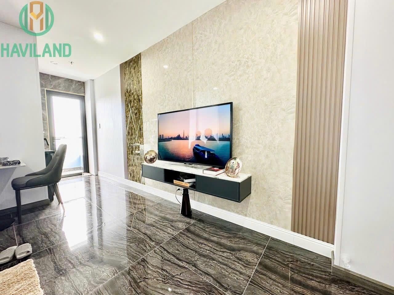 Brand New Furnished Studio Near the Beach photo 5 of 8