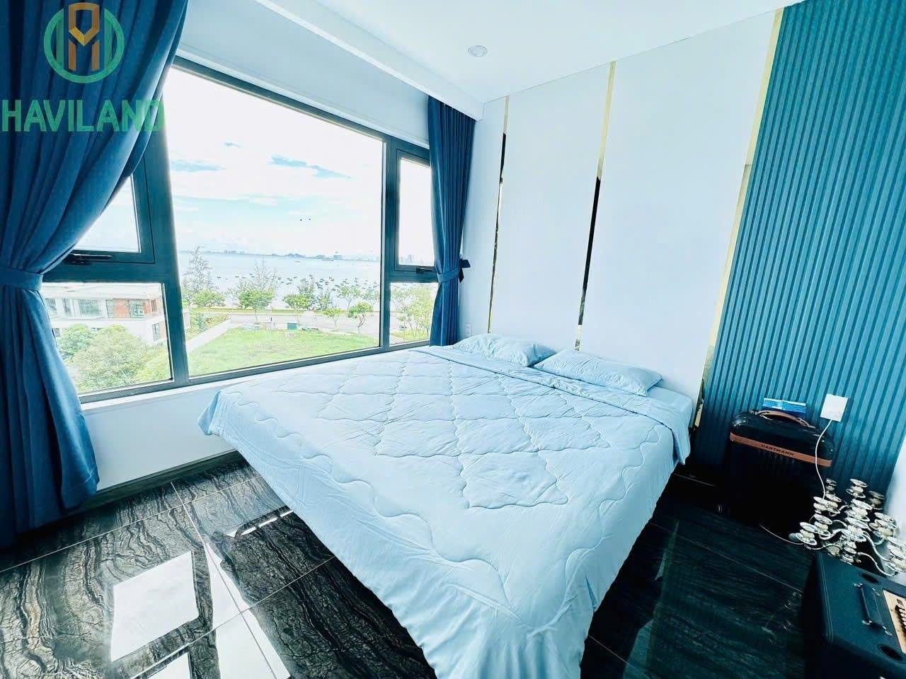 Brand New Furnished Studio Near the Beach photo 7 of 8
