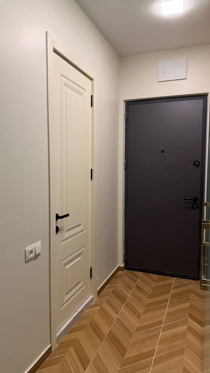 1-Bedroom Apartment on Angisa 3rd Dead End photo 5 of 8
