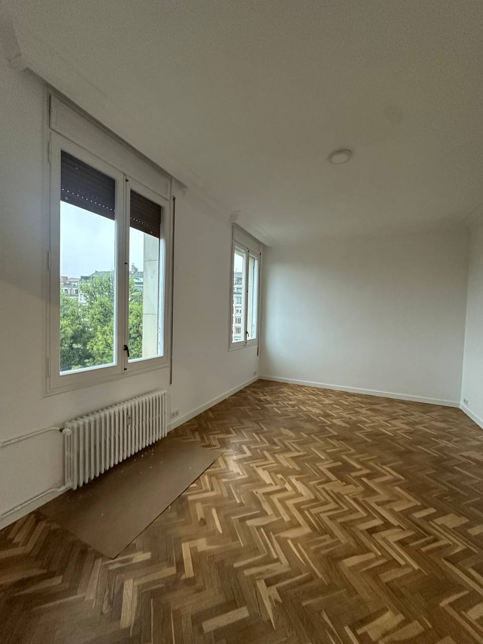 Квартира 250 м² у парка Туро photo 3 of 5