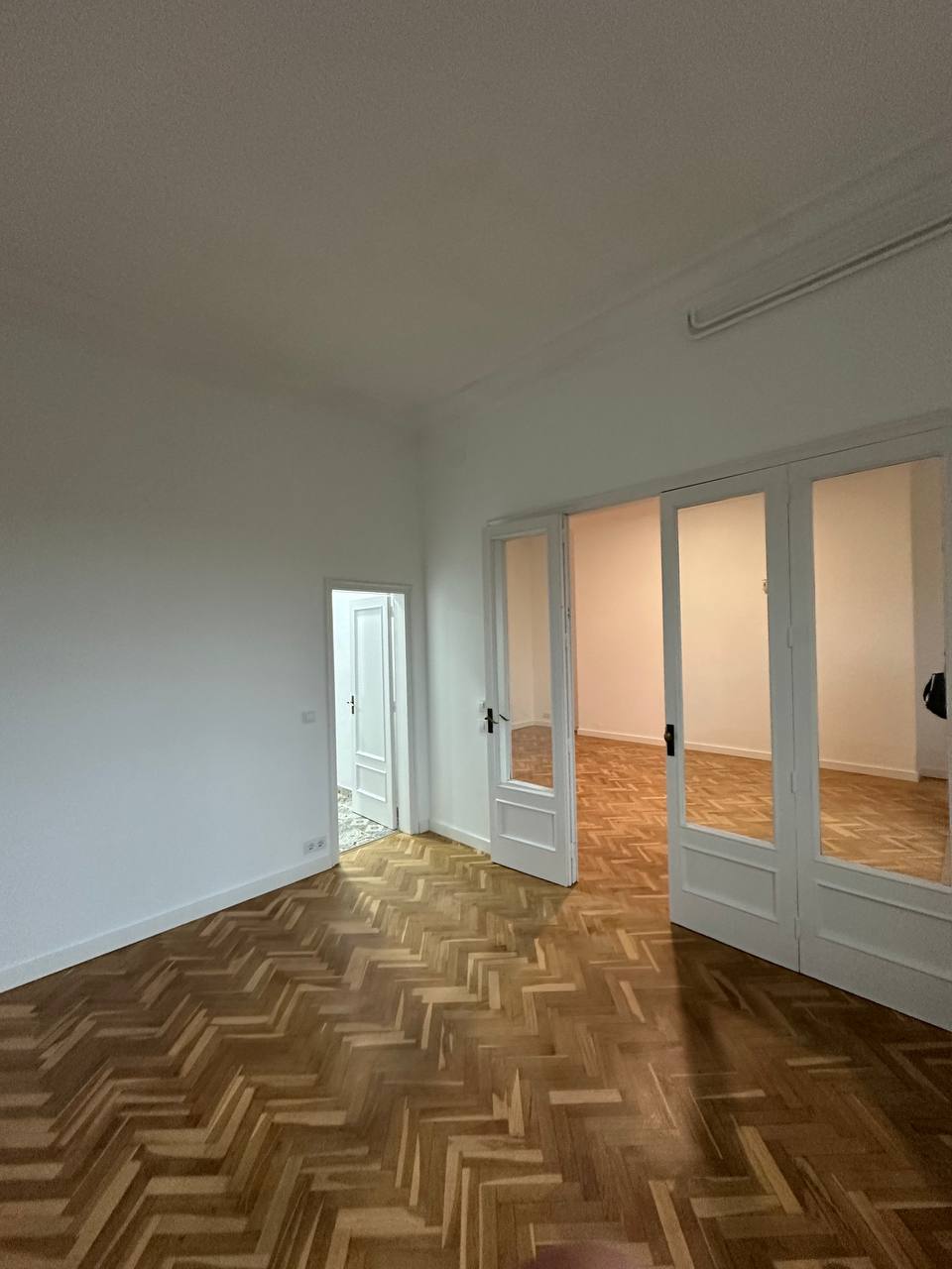 Квартира 250 м² у парка Туро photo 4 of 5