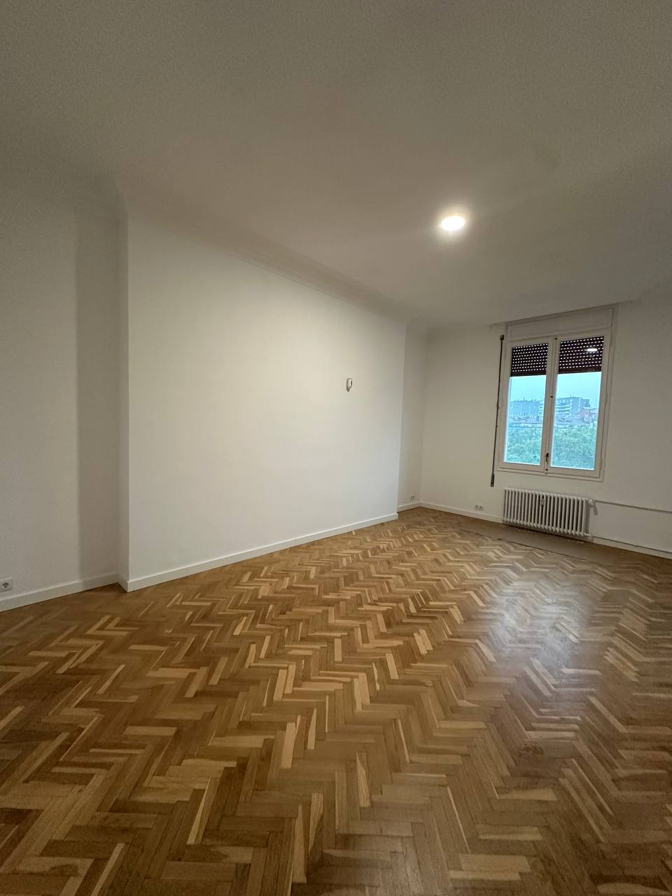 Квартира 250 м² у парка Туро photo 5 of 5
