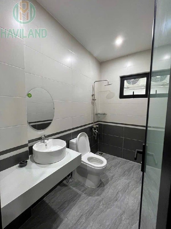 1-Bedroom Apartment in Da Nang photo 5 of 6