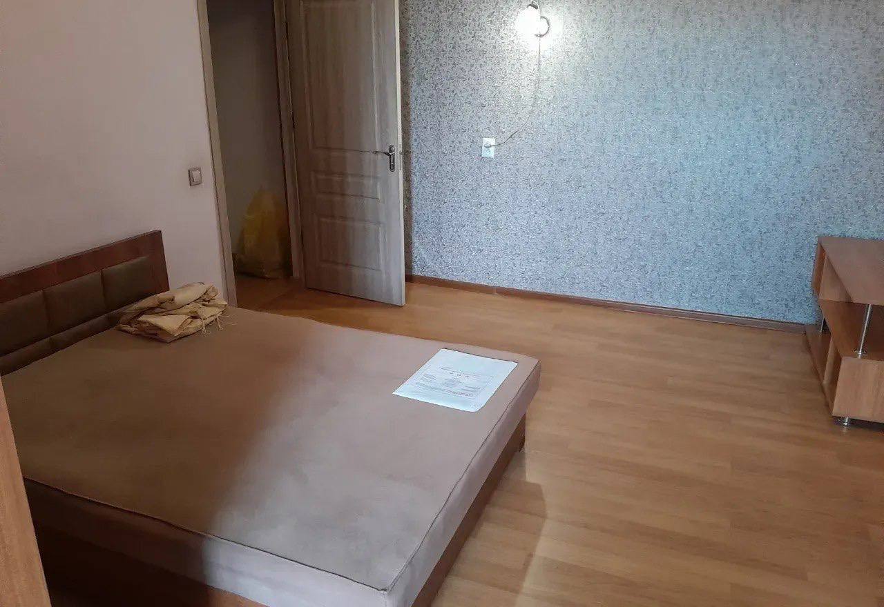 Меблированная 2-комнатная квартира в Шенгавите photo 3 of 5