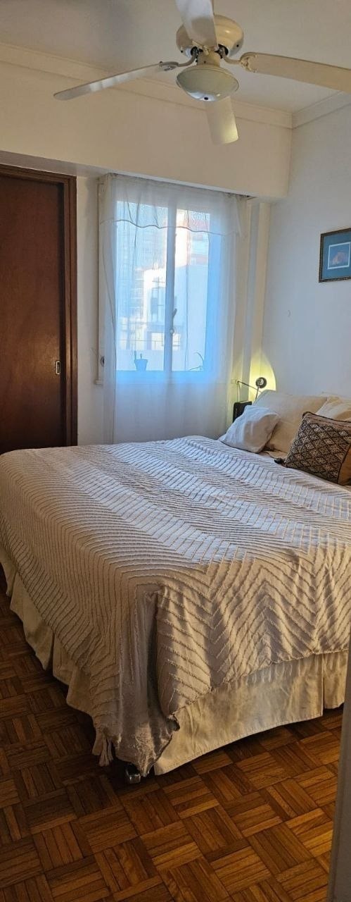 Two-Room Apartment with Ecopark View in Palermo Chico photo 5 of 8