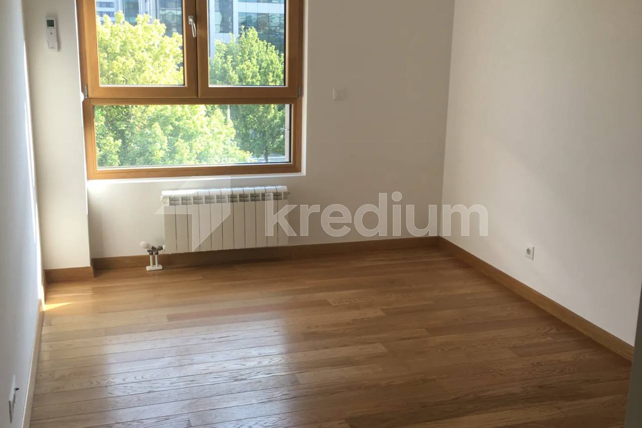 3-Bedroom Apartment in Wellport photo 1 of 6