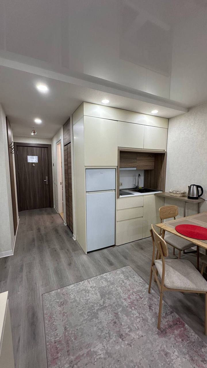 Studio Apartment on Adlia Street photo 4 of 8