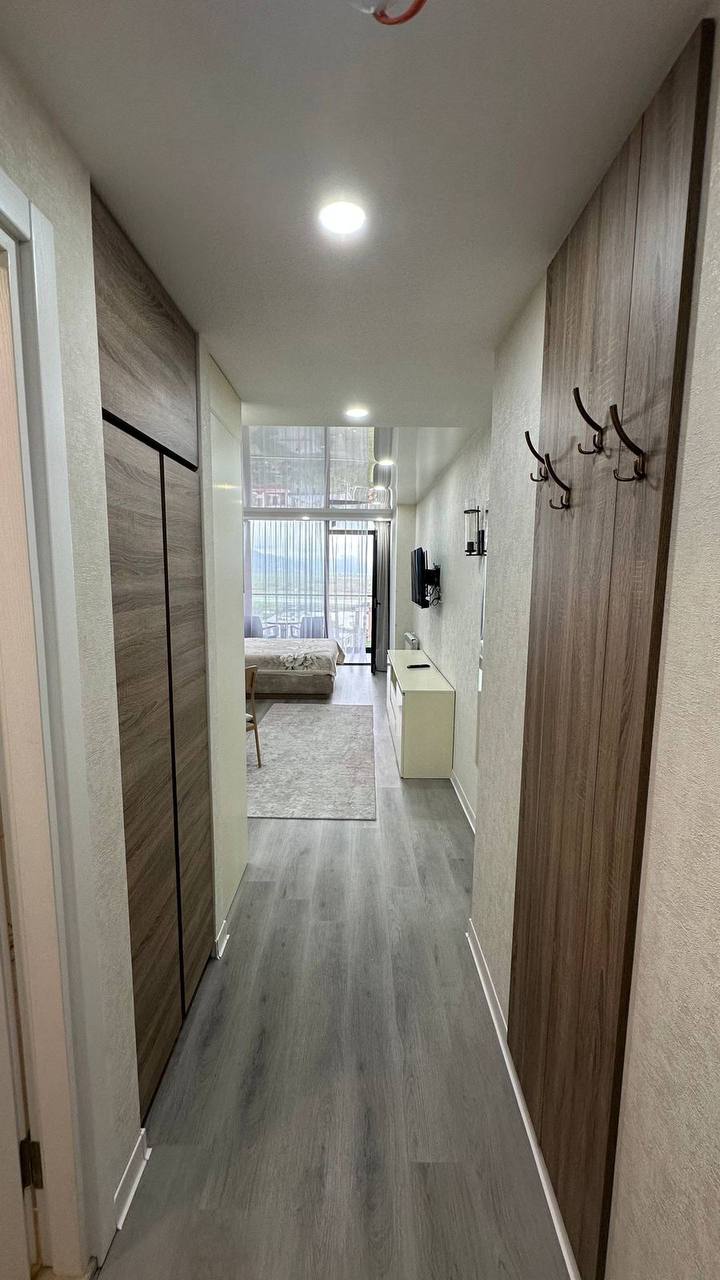 Studio Apartment on Adlia Street photo 5 of 8