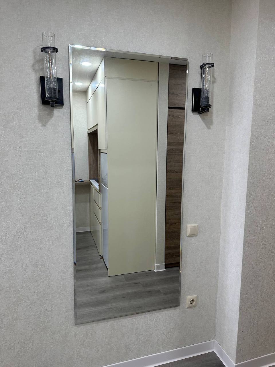 Studio Apartment on Adlia Street photo 7 of 8