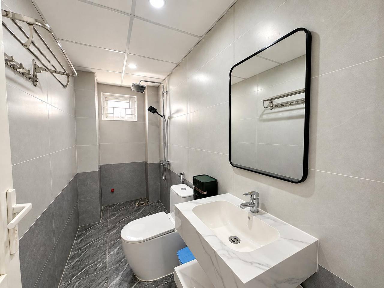 Brand New 1-Bedroom Apartment in Son Tra photo 7 of 7