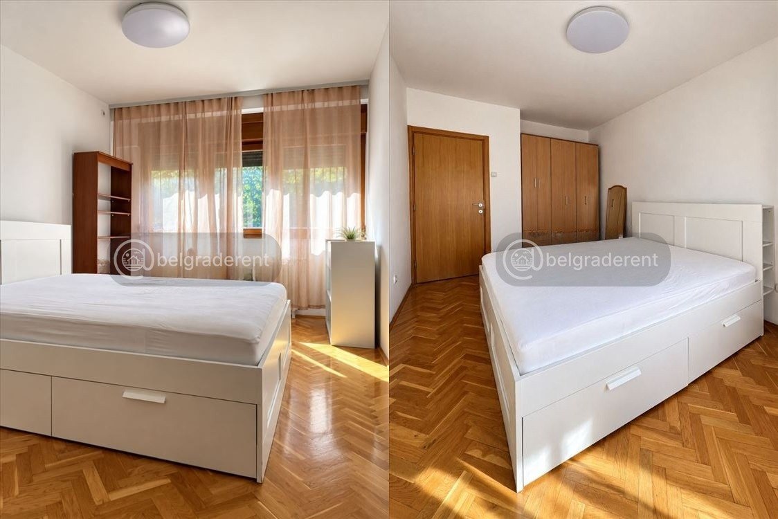 3-Room Apartment in Palilula photo 7 of 8
