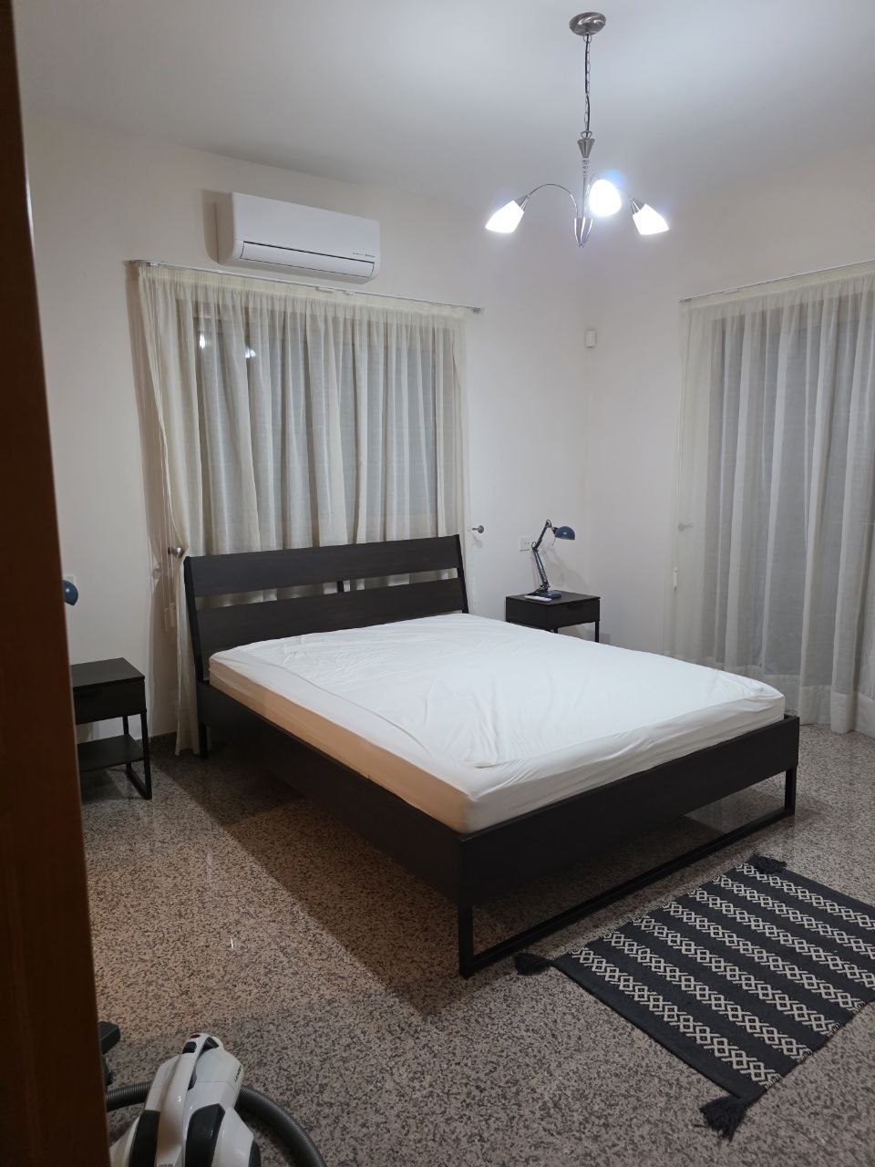 3-Bedroom House for Rent in Apeša, Limassol photo 4 of 4