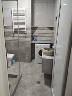 Furnished 1-Bedroom Apartment in Taha Plaza photo 1 of 8