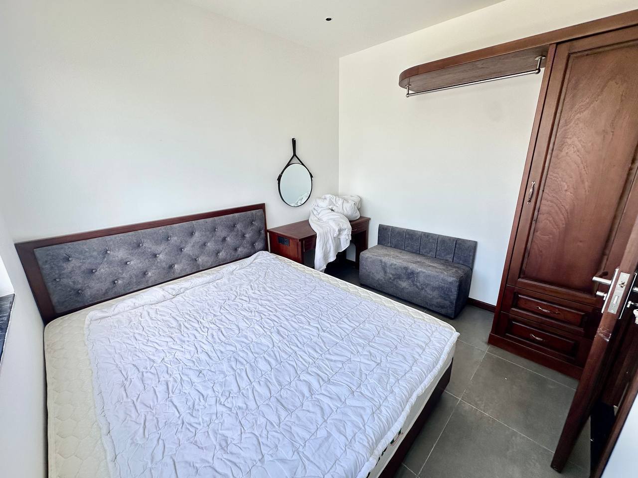 2-Bedroom Apartment in My An photo 4 of 8