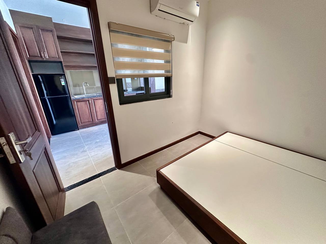 2-Bedroom Apartment in My An photo 8 of 8