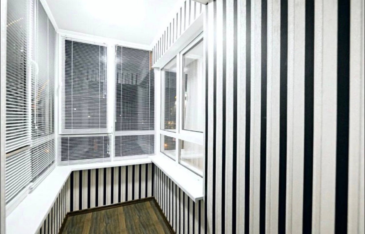 One-Bedroom Apartment with Living Room in Botanica photo 6 of 8