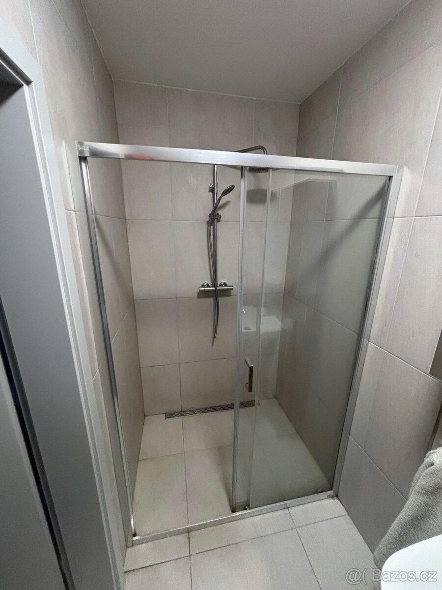 Студия 30 м² в Праге 6 photo 3 of 5