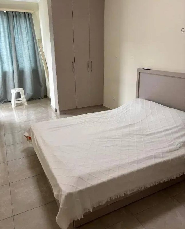 Two-Bedroom Apartment in Arabkir photo 2 of 8