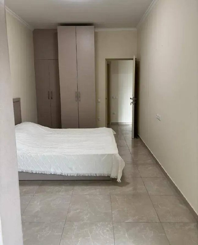 Two-Bedroom Apartment in Arabkir photo 8 of 8