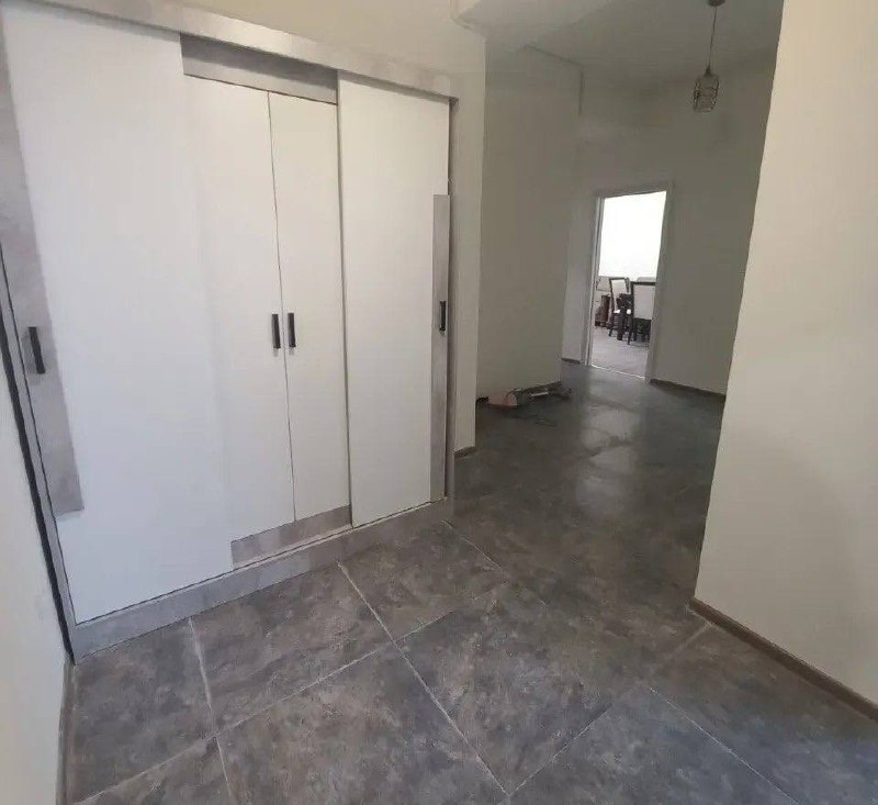 Cozy 3-Bedroom Apartment in Arabkir photo 7 of 8