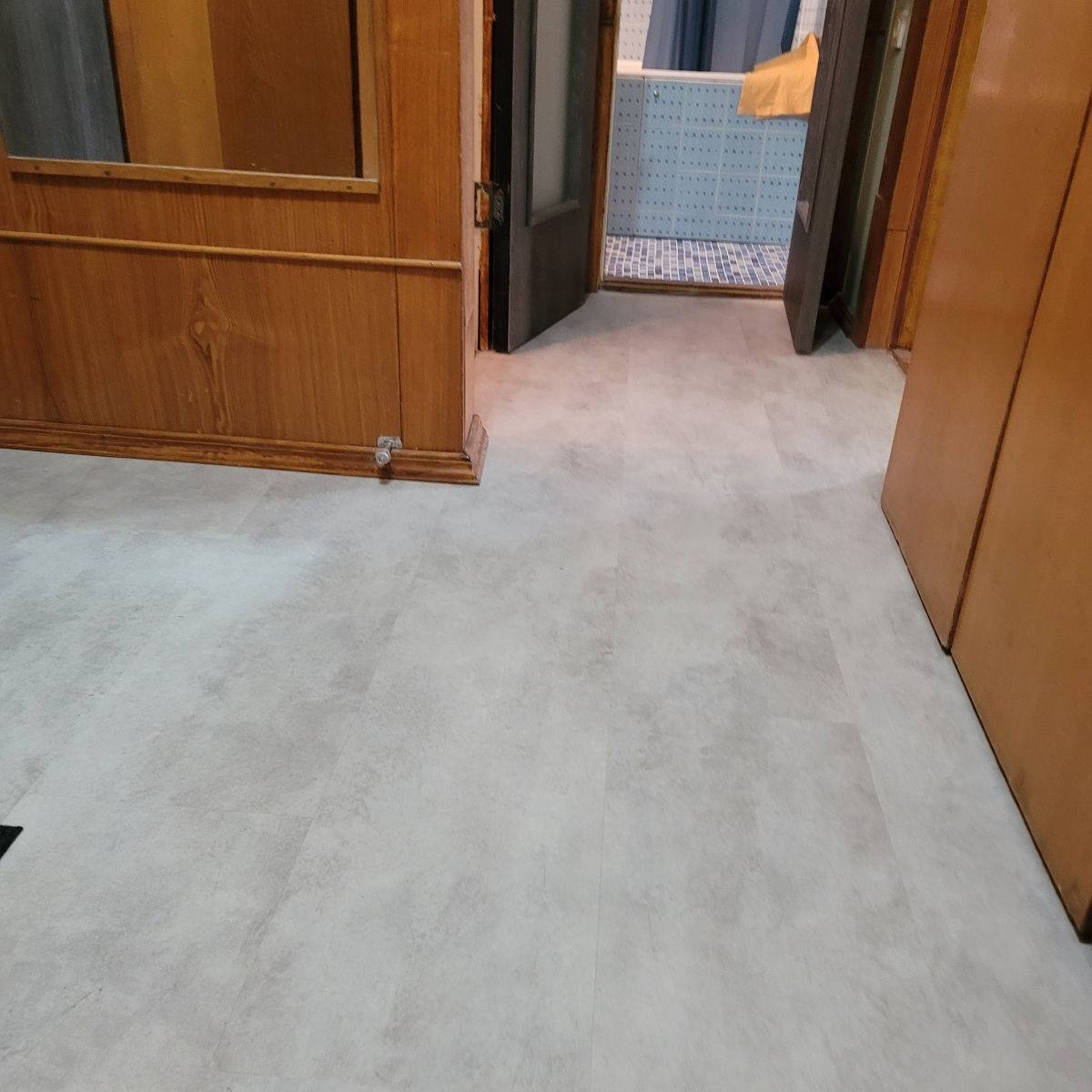 Two-Room Apartment in Buiucani photo 8 of 8