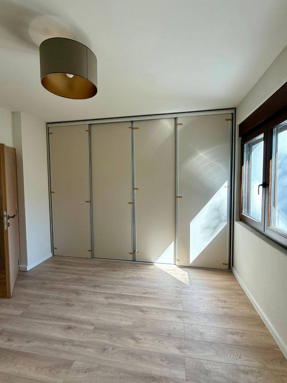 Квартира 123 м² в аренду в Сеняке photo 1 of 8