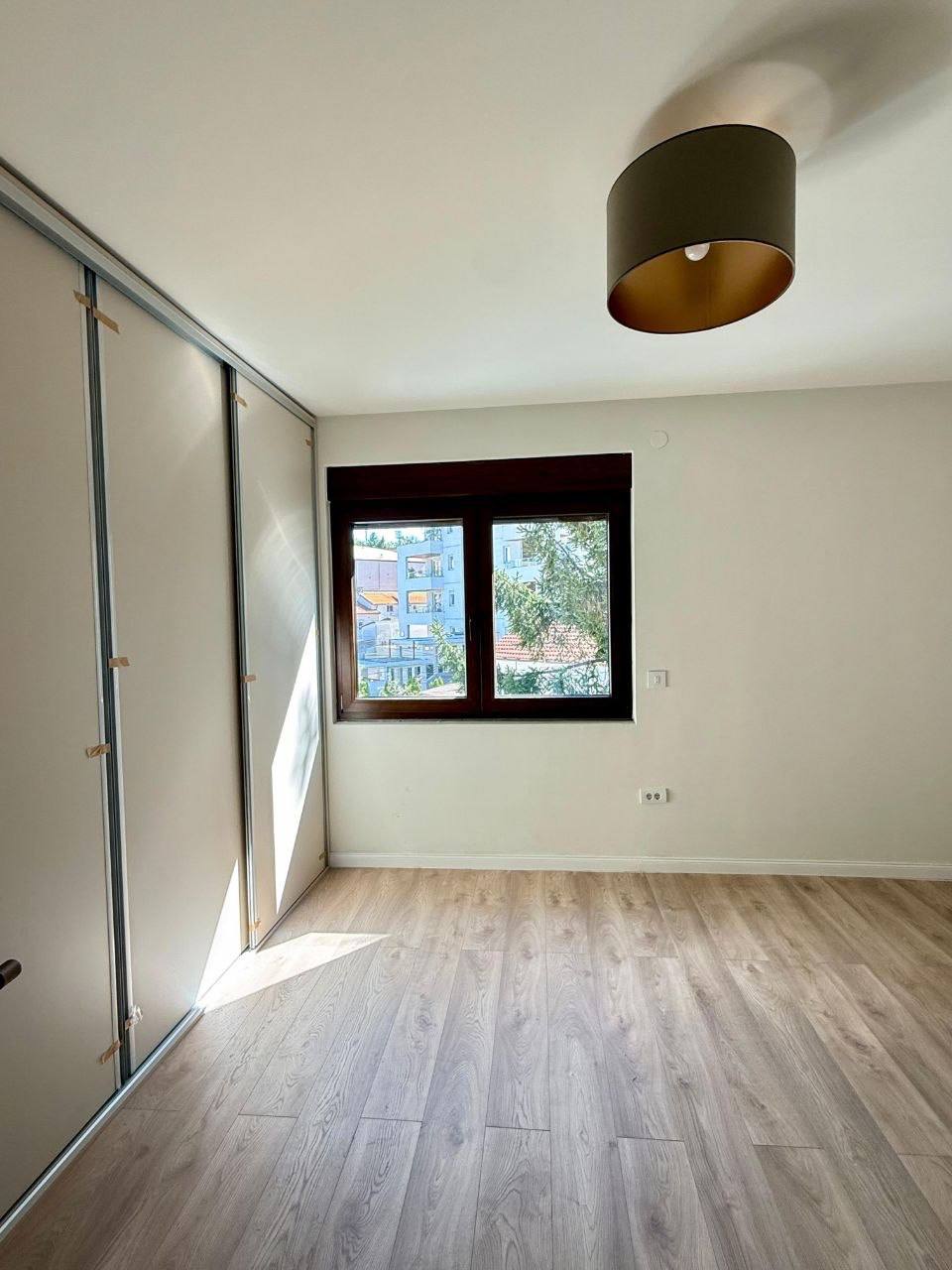 Квартира 123 м² в аренду в Сеняке photo 3 of 8