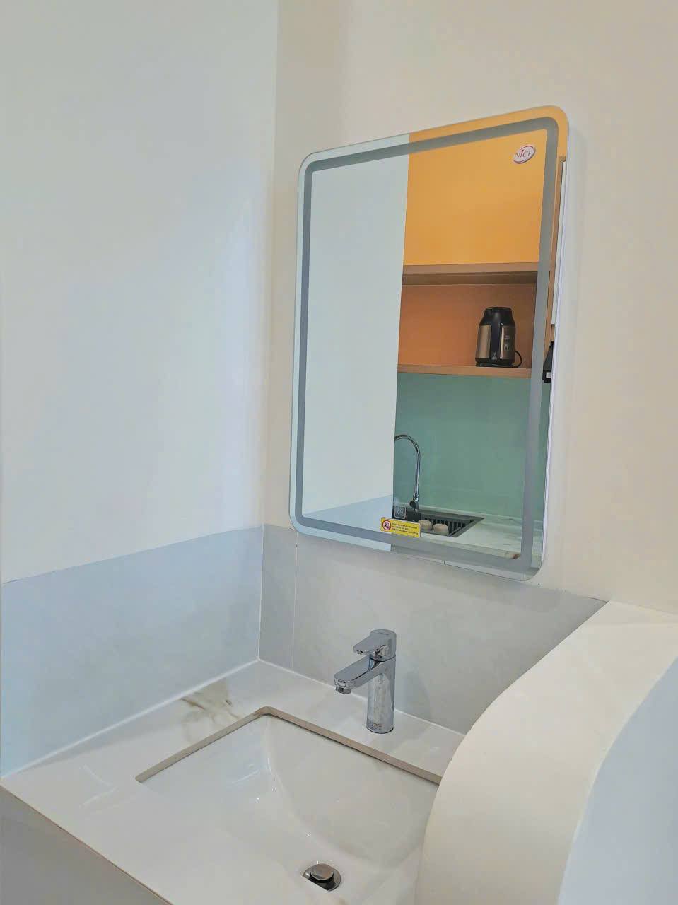 Studio Apartment in Son Tra photo 8 of 8