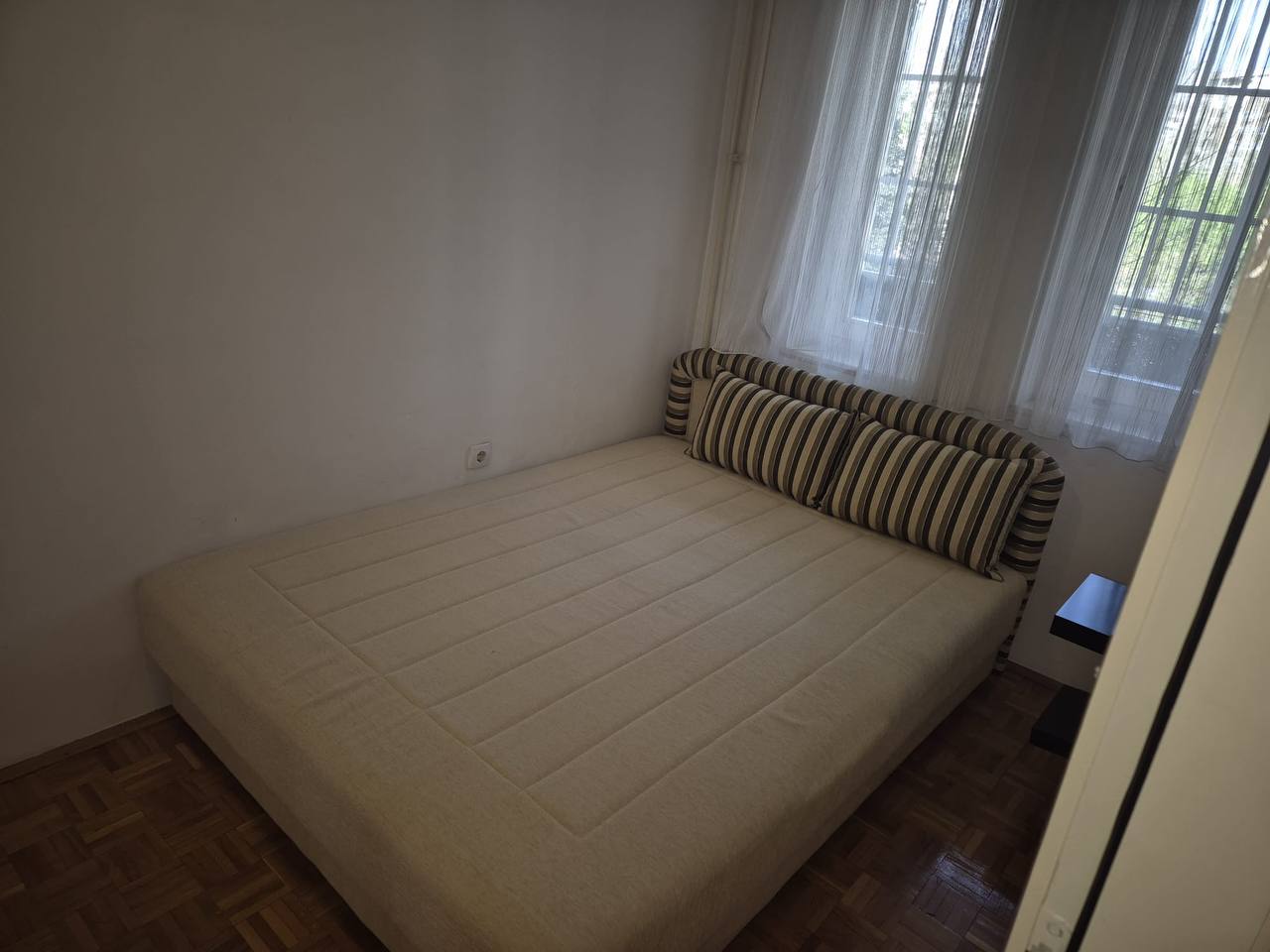 1-Bedroom Apartment in New Belgrade photo 4 of 6
