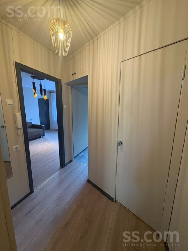 2-комнатная квартира в Кенгарагсе photo 8 of 8