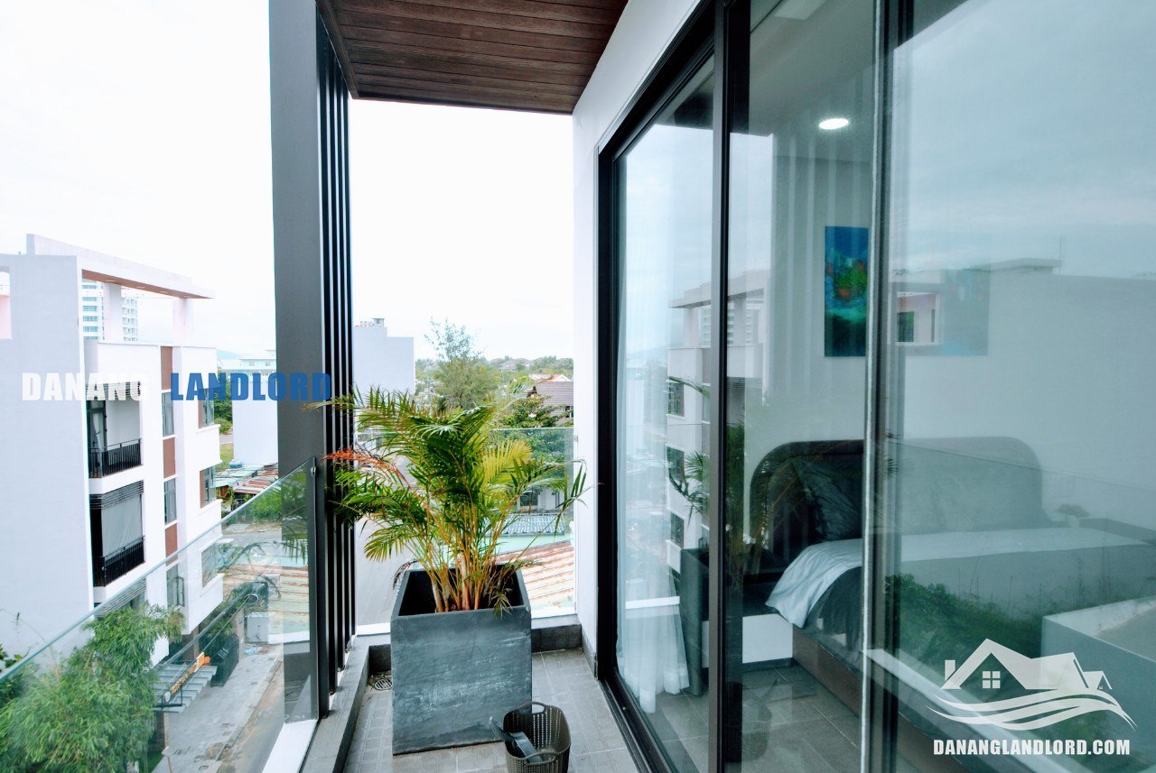 Luxury 1-Bedroom Apartment Near Premier Resort photo 3 of 8