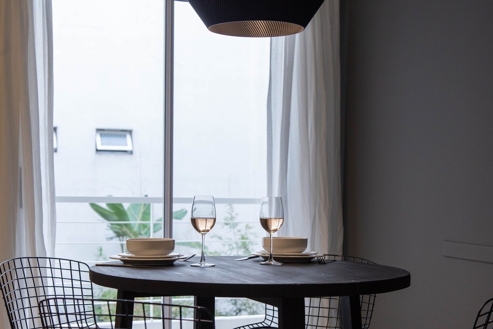 One-Bedroom Apartment in Chacarita photo 5 of 5