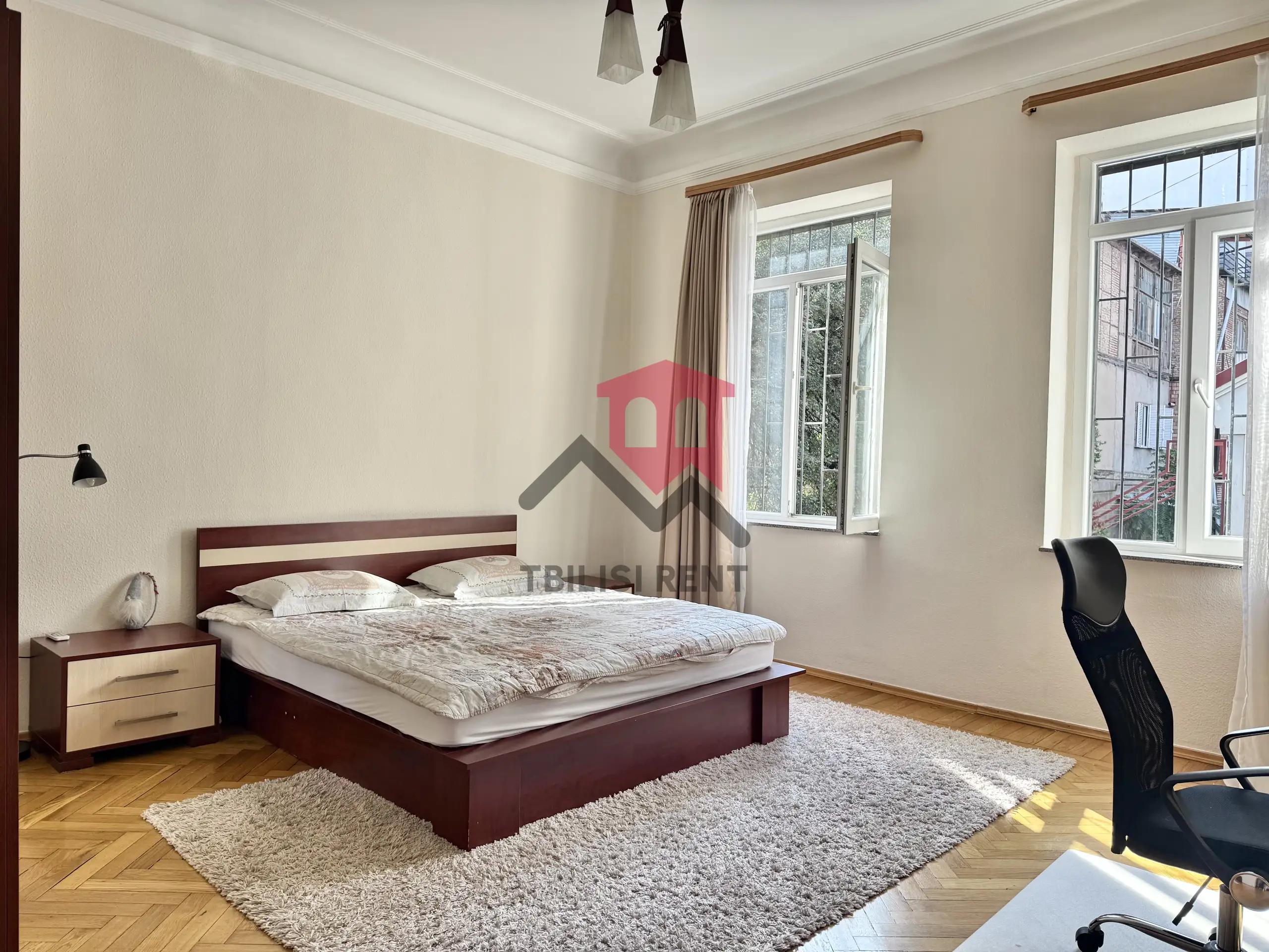 2-Bedroom Apartment in Vera photo 1 of 8