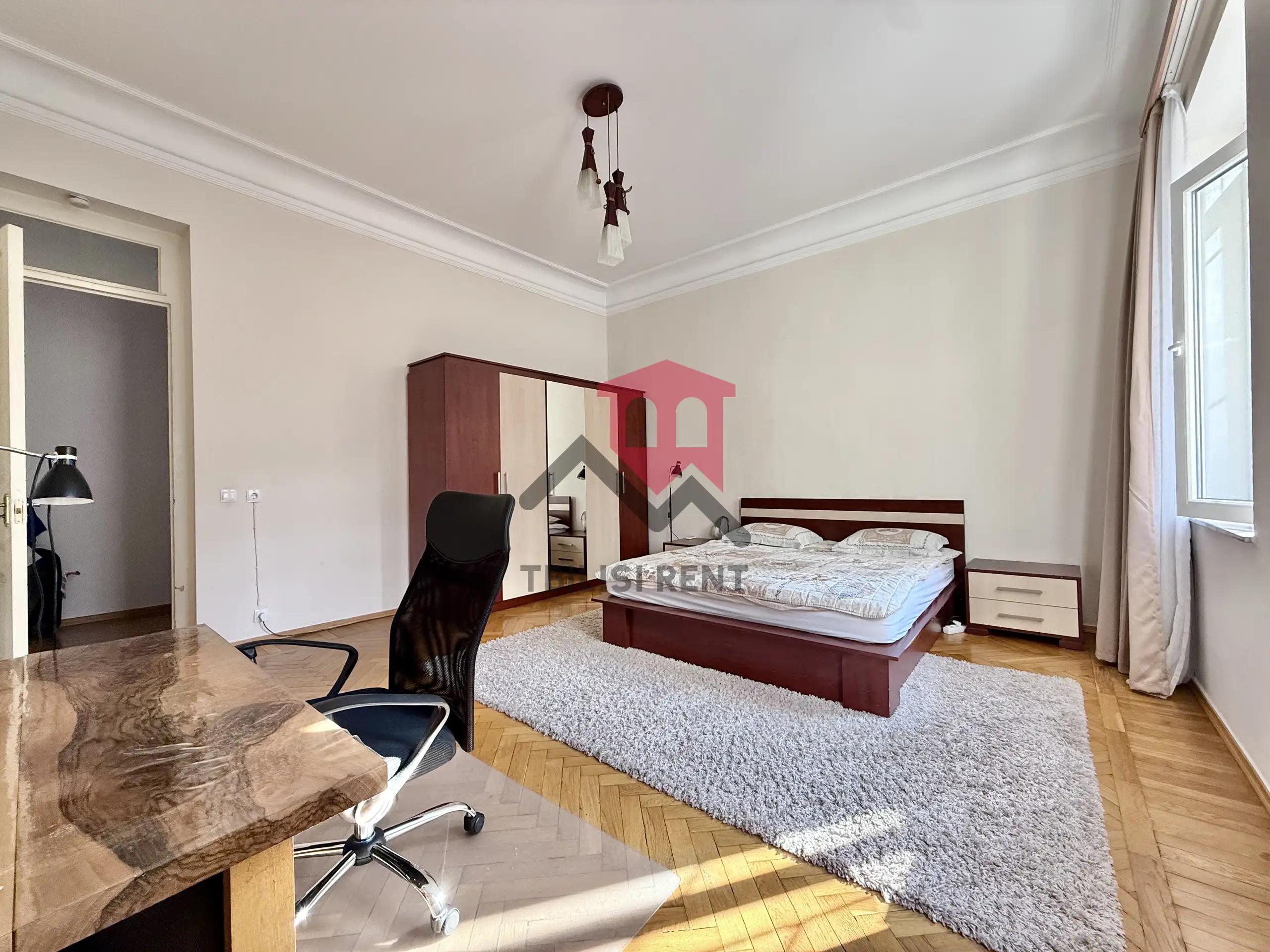 2-Bedroom Apartment in Vera photo 2 of 8