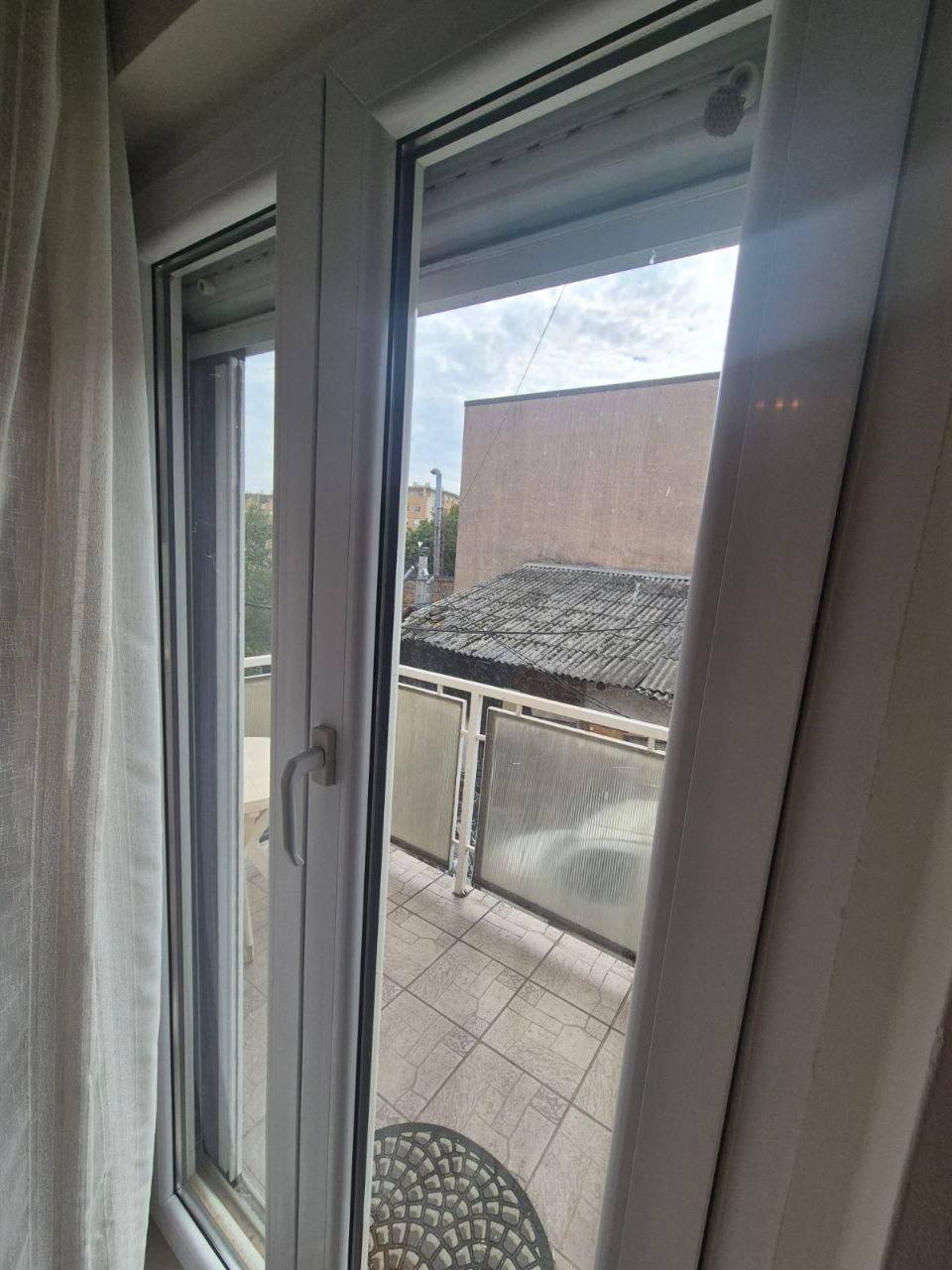 Two-Room Apartment in Voždovac photo 1 of 8