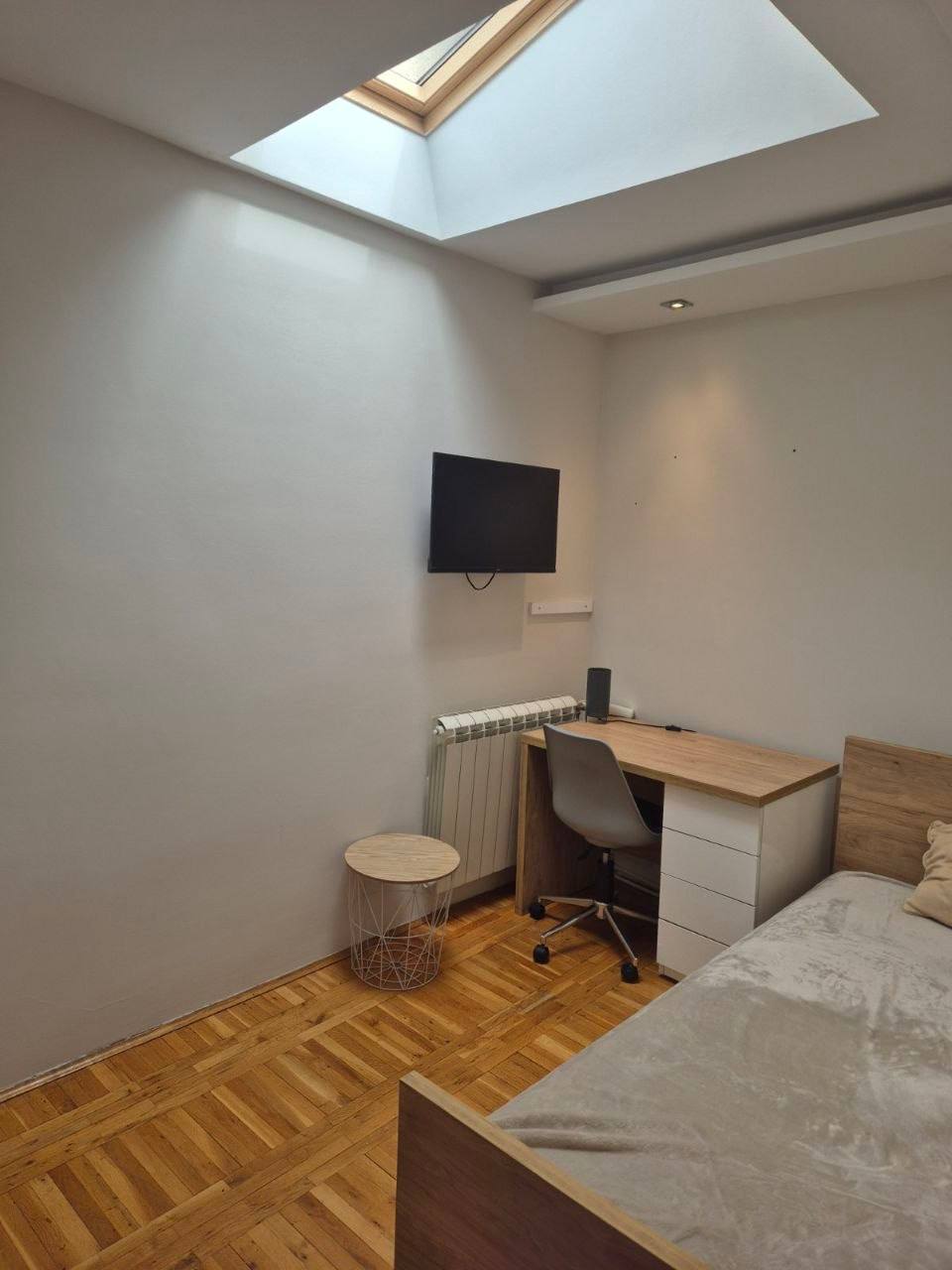 Two-Room Apartment in Voždovac photo 2 of 8