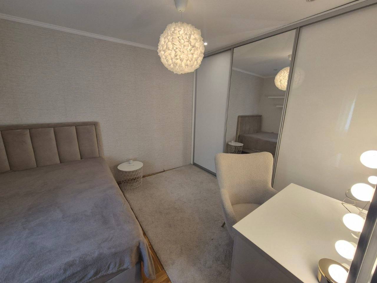 Two-Room Apartment in Voždovac photo 6 of 8