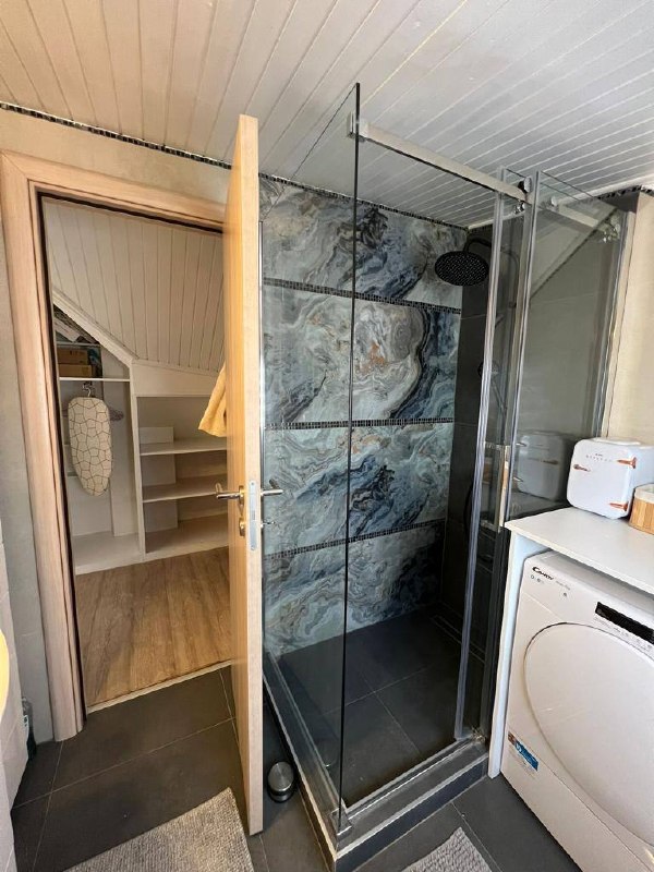 Квартира 60 м² на улице Смедеревской photo 4 of 5